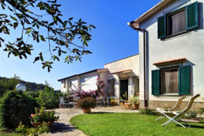Casa Turiello by Gocce